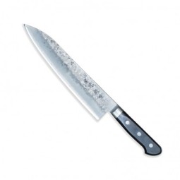 nůž Gyuto (Chef) 210 mm - Hokiyama - Sakon Ginga