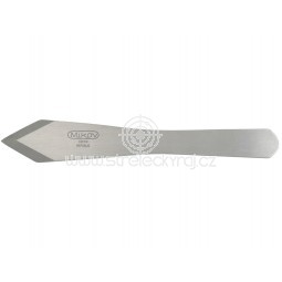 Nůž Mikov 721-N-23 vrhací, hranatý