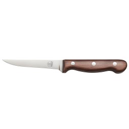 Nůž Mikov Profi Butcher 12