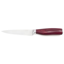 Nůž Mikov Ruby UNI