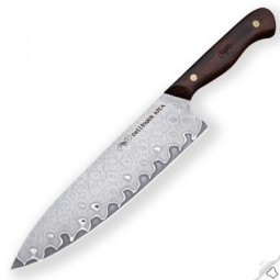 Nůž šéfkuchaře Chef 8,5