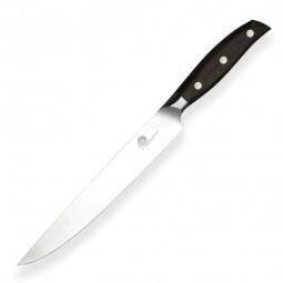 nůž Slice / Sashimi 8