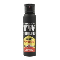 Obranný sprej TW1000 OC-Jet Gigant 150ml