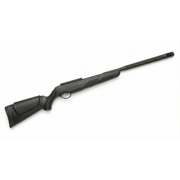 Vzduchovka Gamo Outback DX Maxxim 4,5mm 24J 296m/s