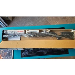 BAZAR - Vzduchovka Gamo Swarm Magnum Pro 10X IGT Gen3 SET 5,5 45J 380m/s FP