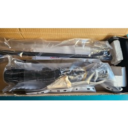 BAZAR - Vzduchovka Gamo G-Magnum 1250 Jungle SET 5,5 45J 380m/s FP