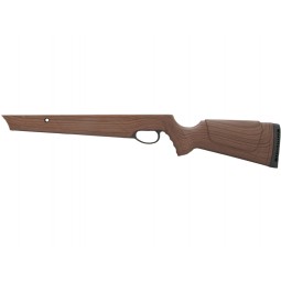 Pažba Ekol Ultimate wood coated