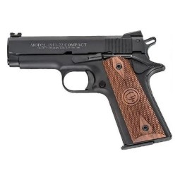 Pistole Chiappa 1911 Compact MKS .22