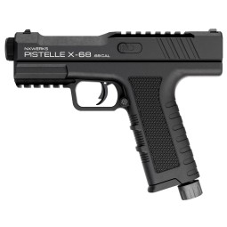 Pistole T4E NxWerks PISTELLE X-68 Gen2 - 35J