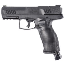 Pistole Umarex T4E TPX 50 Gen2 16J
