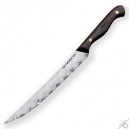 Plátkovací nůž 7,5