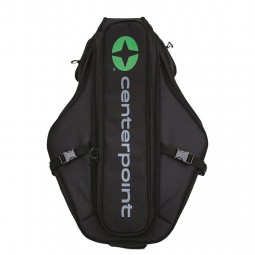 Pouzdro kuše CenterPoint CP400 Wrath Pulse