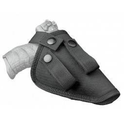 Pouzdro Umarex nylon IWB compact Typ C