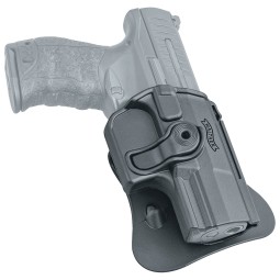 Pouzdro Umarex polymer, Walther P99, PPQ, PPQ M2