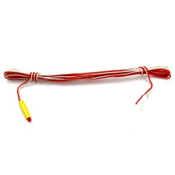 Pyrotechnika elektrický palník 3m