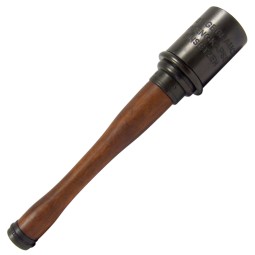 Replika granát Stielhandgranate M-24, Německo 1915