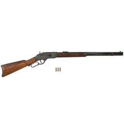 Replika puška Winchester 73, antique, USA 1873