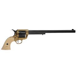 Replika revolver Colt Peacemaker 12