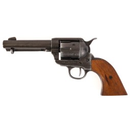 Replika revolver Colt Peacemaker 4,75