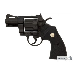 Replika revolver Python .357 Magnum 2