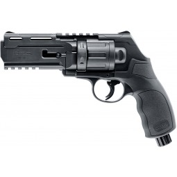 Revolver Umarex T4E HDR 50 11J