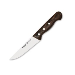 řeznický nůž 145 mm, Pirge Sultan
