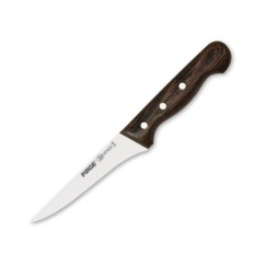 řeznický vykošťovací nůž 145 mm, Pirge Sultan