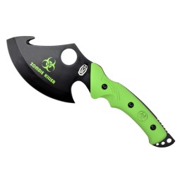 Sekera SCK Zombie Killer 4