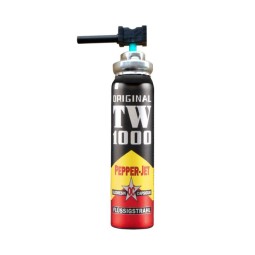 Náplň TW1000 OC-Jet Garant 20ml