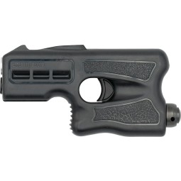 Pistole T4E Chiappa LTL Delta 1.50 7,5J Black