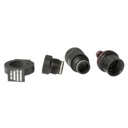 Tuning power kit 50-100J Mercury Rise IntruBuster Gen2