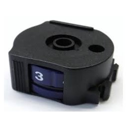 Zásobník Gamo Gen1 4,5mm pro Replay, Fast Shot, Arrow