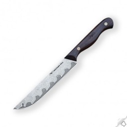 Univerzální nůž 6