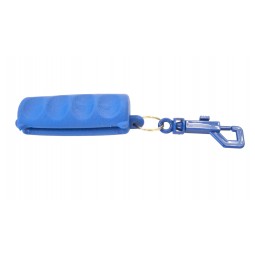 Vytahovač šípů Beast Hunter blue