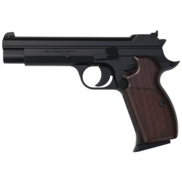 Vzduchová pistole Borner P210-B BlowBack