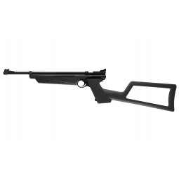 Vzduchová pistole Crosman Drifter Kit cal.5,5mm