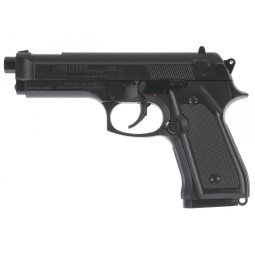 Vzduchová pistole Daisy Powerline 340