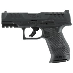 Vzduchová pistole Walther PDP Compact 4