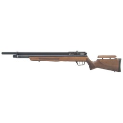 Vzduchovka Crosman Benjamin Marauder wood 5,5 28J 305m/s FP