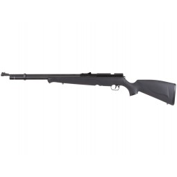 Vzduchovka Crosman Benjamin Maximus ráže 4,5 mm