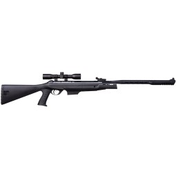 Vzduchovka Crosman Diamondback cal.4,5mm FP