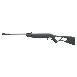 Vzduchovka Crosman Inferno cal.5,5mm