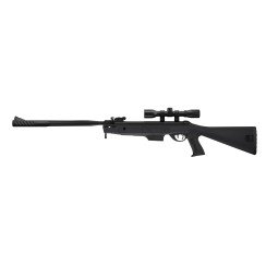 Vzduchovka Crosman Mag-Fire Diamondback cal.5,5mm FP