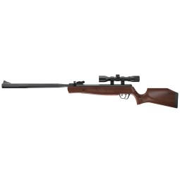 Vzduchovka Crosman Mag-Fire Trailhawk cal.4,5mm