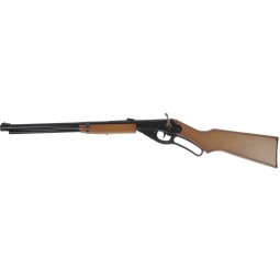 Vzduchovka Daisy Red Ryder Adult 1938 cal.4,5mm