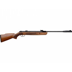 Vzduchovka Kral Arms N-01 W cal.5,5mm