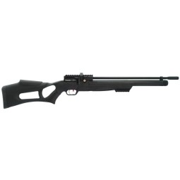 Vzduchovka Kral Arms Puncher Nish S cal.5,5mm FP