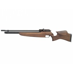 Vzduchovka Kral Arms Puncher PRO cal.4,5mm