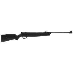 Vzduchovka Optima Hatsan 70 cal.6,35mm FP