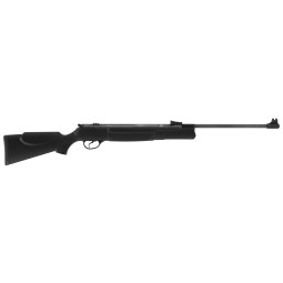 Vzduchovka Optima Hatsan 90 cal.4,5mm FP